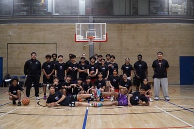 Player development