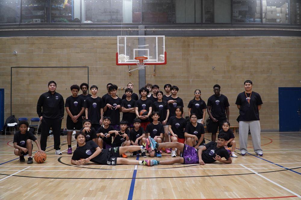 Player Development