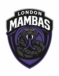 London Mambas