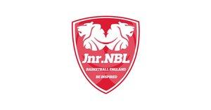 Jnr.NBL