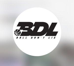 BDL