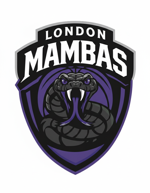 London Mambas